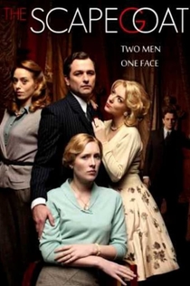 Фильмы от Оксана 