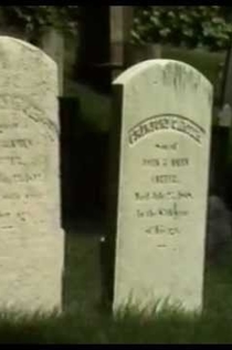 Фильмы от Алёна 