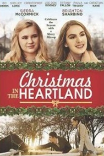 Фильмы от Olga Vinogradova