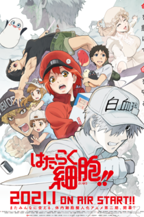 Фильмы от Анастасия  Лебедева 