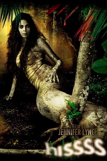 Фильмы от Анастасия  Лебедева 