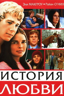 Movies from Татьяна Попова