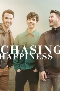 Chasing Happiness - 2019
