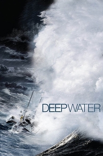 Deep Water - 2006