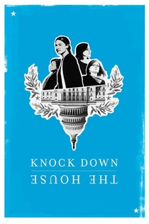 Knock Down the House - 2019