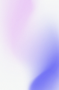 Фильмы от Eva Dallas