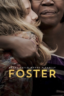 Foster - 2018