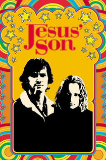 Сын Иисуса - 1999