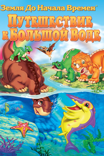 Фильмы от POLI K