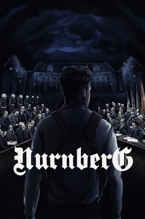 Фильмы от Кристина 