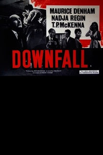 Downfall - 1964