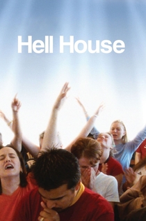 Hell House - 2001