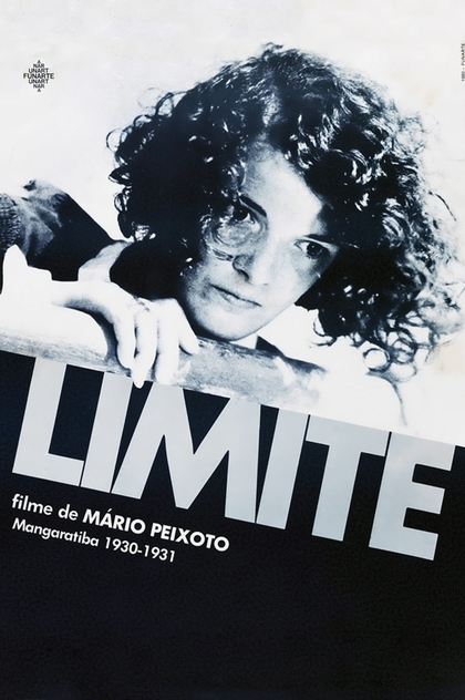 Limite - 1931