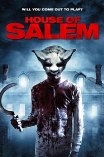 Фильмы от Надежда 