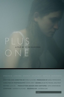 Фильмы от Alina Usmanova