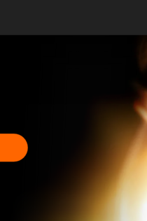 Фильмы от Кристина 