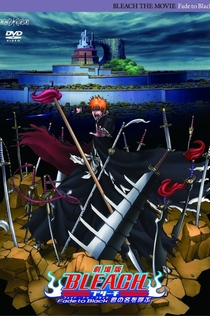 Фильмы от Екатерина 