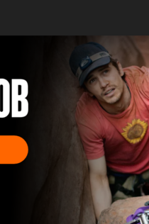 Фильмы от Любовь 