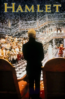 Фильмы от Daoine 