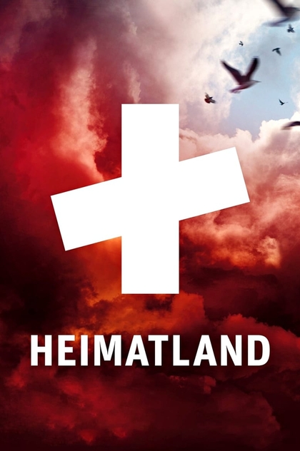 Heimatland - 2015