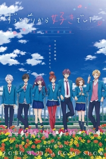 Фильмы от Екатерина 