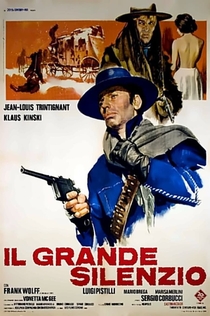 Фильмы от Withering Tree