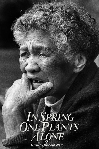 Фильмы от Taika Waititi