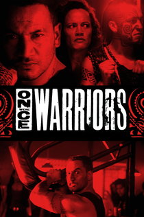 Фильмы от Taika Waititi