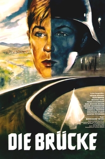 Фильмы от Иван Петров