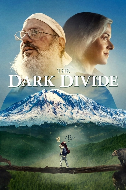 The Dark Divide - 2020