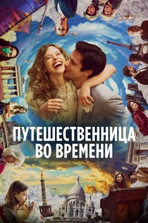 Movies from Tatyana_ 