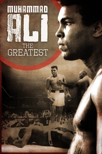 Muhammad Ali: The Greatest - 1969