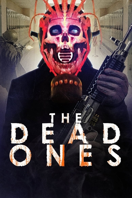 The Dead Ones - 2020