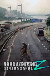 Фильмы от Татьяна 