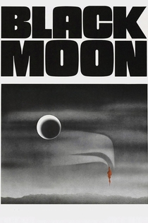 Фильмы от Viktoria  Opryshko