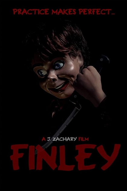 Finley - 2019