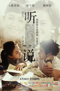 Фильмы от Юлия 