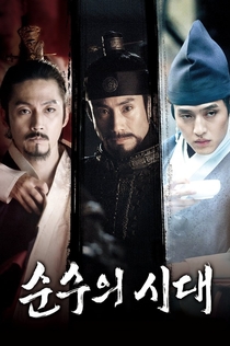 Фильмы от Юлия 