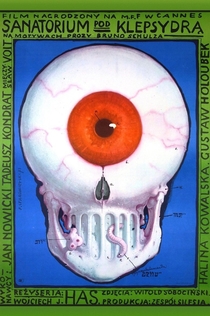 Фильмы от Viktoria  Opryshko