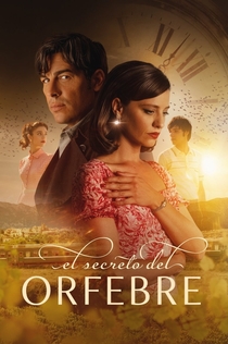 Фильмы от Марина 