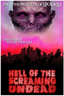 Фильмы от Viper 