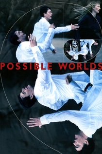 Фильмы от Poliana 