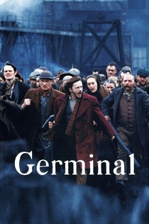 Películas de Андрей Фролов