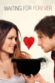 Фильмы от Таня Ермолова