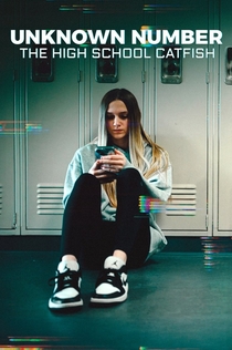 Películas de Андрей Фролов