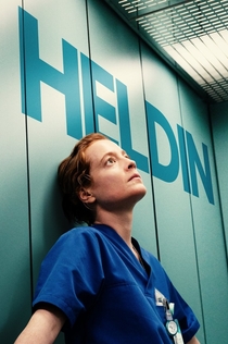 Фильмы от natalia  bliumova