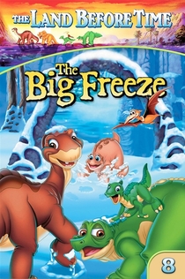 Фильмы от POLI K