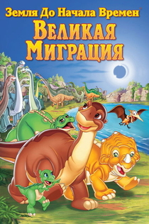 Фильмы от POLI K