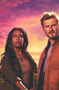 Фильмы от Татьяна 