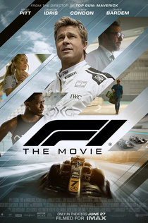 Фильмы от Таня Ермолова